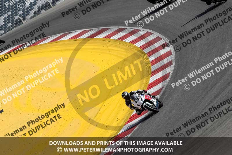 motorbikes;no limits;october 2019;peter wileman photography;portimao;portugal;trackday digital images